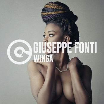 Giuseppe Fonti - Winga