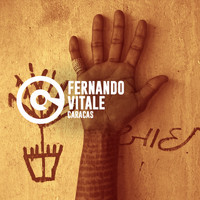 Fernando Vitale - Caracas