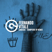 Fernando Vitale - Caracas (Gianpiero Xp Remix)