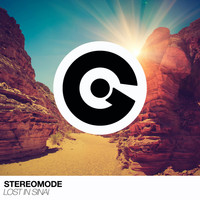 Stereomode - Lost in Sinai