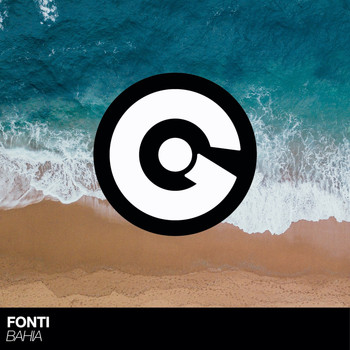 Fonti - Bahia