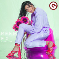 Reem - Ex (Spada Remix)