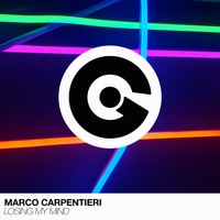 Marco Carpentieri - Losing My Mind