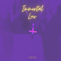 B2 - Immortal Luv (Explicit)