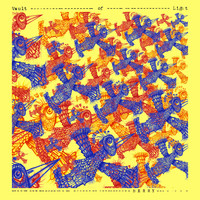Berry - Vault of Light