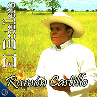 Ramón Castillo - El Botellero