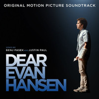 Ben Platt - Waving Through A Window / You Will Be Found (From The “Dear Evan Hansen” Original Motion Picture Soundtrack)