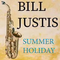 Bill Justis - Summer Holiday