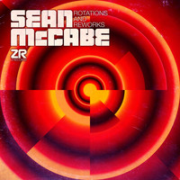 Sean McCabe - Rotations & Reworks