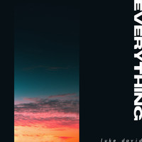 Luke David - Everything