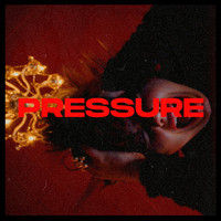 Mitchy - Pressure
