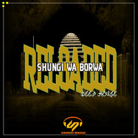Shungi Wa Borwa - Reloaded Deep House