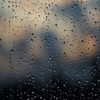 Alexander Gorya - It's Raining