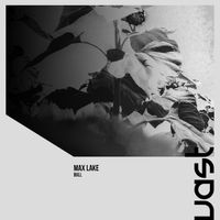 Max Lake - Bull