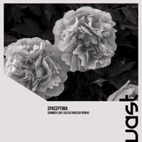 Spaceptima - Summer Love (Alexei Maslov Remix)