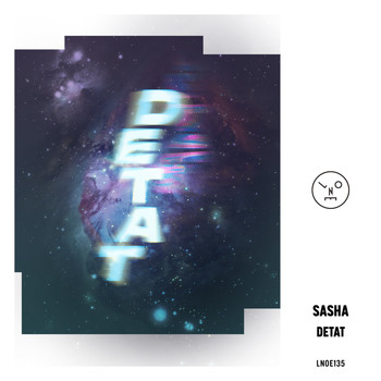 Sasha - Detat