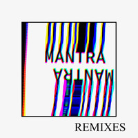 Mantra Mantra - Funke Remixes