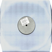 Aksel & Aino - Remixed (Special Whitelabel)