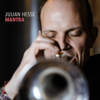 Julian Hesse Trio - Mantra