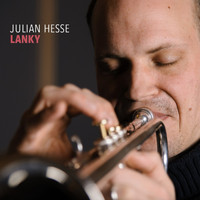 Julian Hesse Trio - Lanky