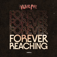 The Verve Pipe - Forever Reaching