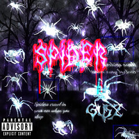 Gusz - Spider (Explicit)