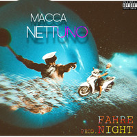Macca - Nettuno (Explicit)
