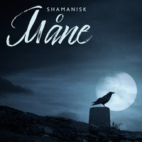 Djup Avslappningsövningar Akademi - Shamanisk Måne: Musik att meditera i månskenet