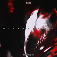 Noxtromo - SITISCINIS