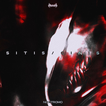 Noxtromo - SITISCINIS