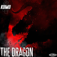 Kumo - The Dragon