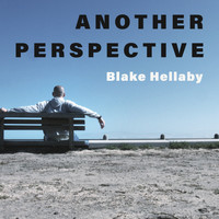 Blake Hellaby - Another Perspective