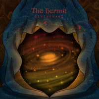 Divine Wave - The Hermit