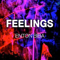 Enton Biba - Feelings