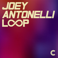 Joey Antonelli - Loop