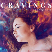 Jasmin Reid - Cravings