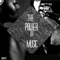 Dynamite - The Power of Music
