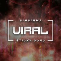 Sim Simma - VIRAL (Explicit)