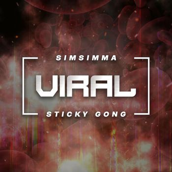 Sim Simma - VIRAL (Explicit)