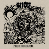 Wise - The Essence