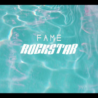 Fame - Rockstar