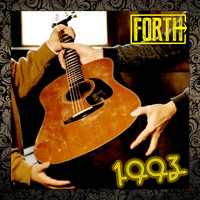 Forth - 1993