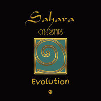 Sahara CyberStars - Evolution