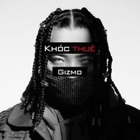Gizmo - Khóc Thuê