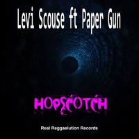 Levi Scouse - Hopscotch