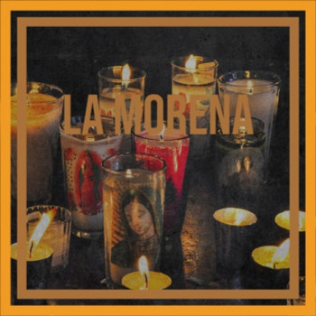 Various Artist - La Morena