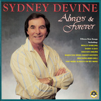 Sydney Devine - Always & Forever