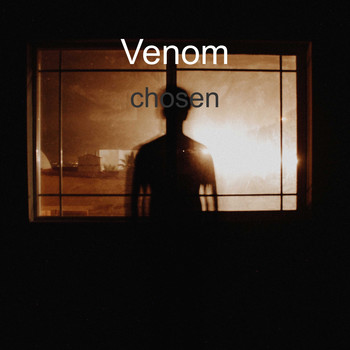Venom - Chosen