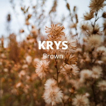 Krys - Brown