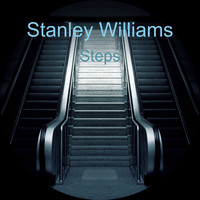 Stanley Williams - Steps